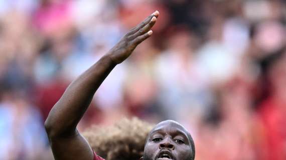 Napoli, giornata cruciale: l'ok per le visite di Lukaku e altre due trattative in chiusura