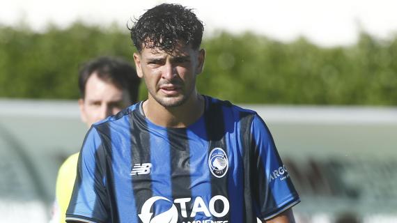 Atalanta U23, oggi contro il Foggia per tornare al successo dopo un mese di blackout