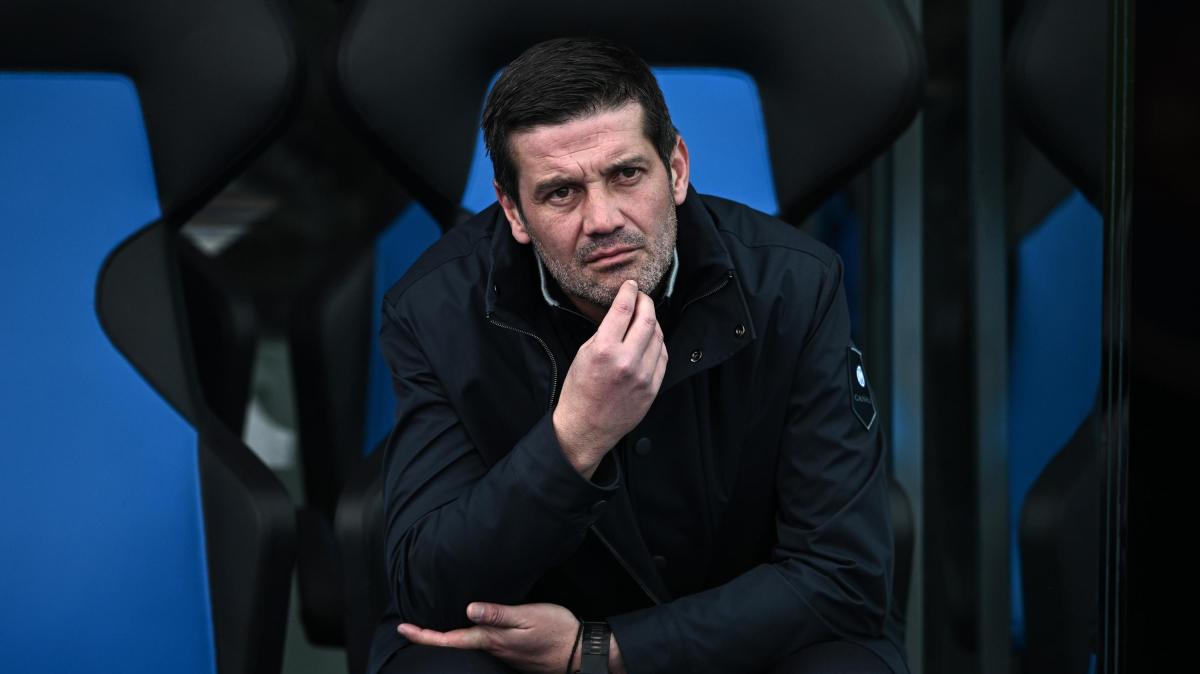 Chivu orgoglio Inter: "Noi bandiera d'Italia in Europa. Salah? Problemi loro". E Thuram vola basso