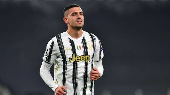 Romero piace al Tottenham, l'Atalanta cerca Demiral: la Juventus chiede 30 milioni