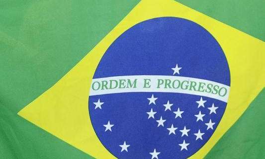 TA24 MERCATO - Dea carioca: per la difesa occhi su Léo Pelé del Fluminense