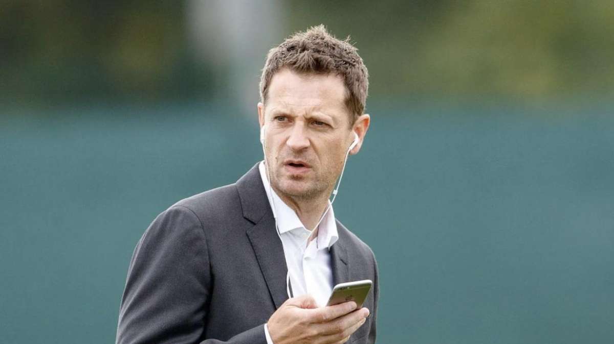 Dal Leicester alla Dea, ecco Lee Congerton. Da Martial ad Aubameyang, i giocatori in uscita dalla Premier 