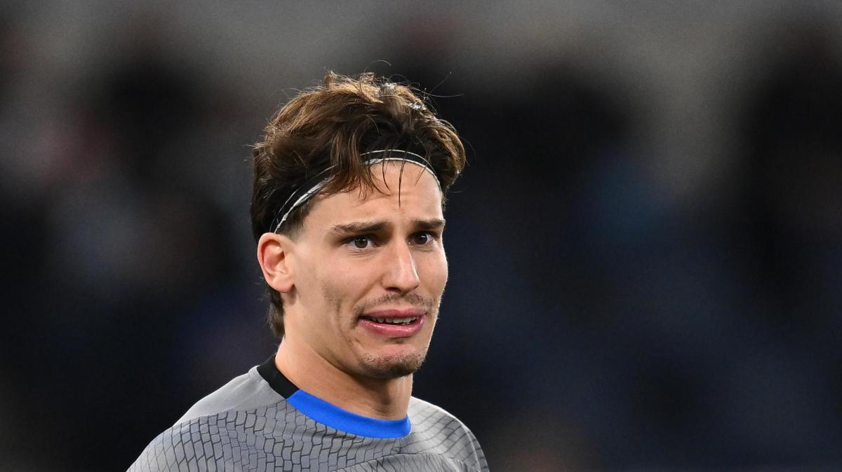 Atalanta, le pagelle: Carnesecchi superstar e Zalewski letale