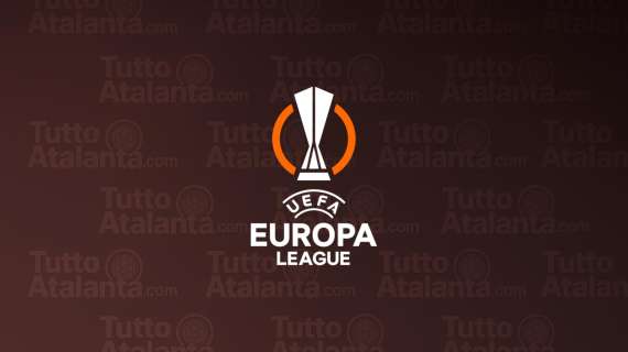 Playoff Europa League, i risultati della serata: Calabria debutta e il suo Panathinaikos vince