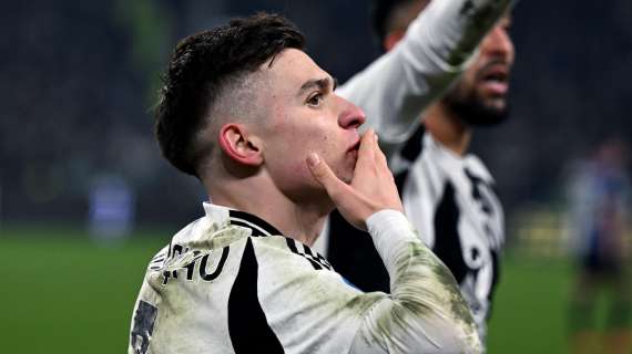 Per la Juve inizia un nuovo campionato e ora tutti sono in discussione