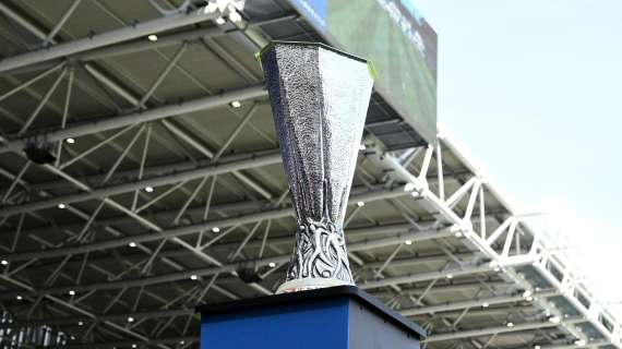 Finale Europa League / Tottenham-Manchester United, le probabili formazioni 
