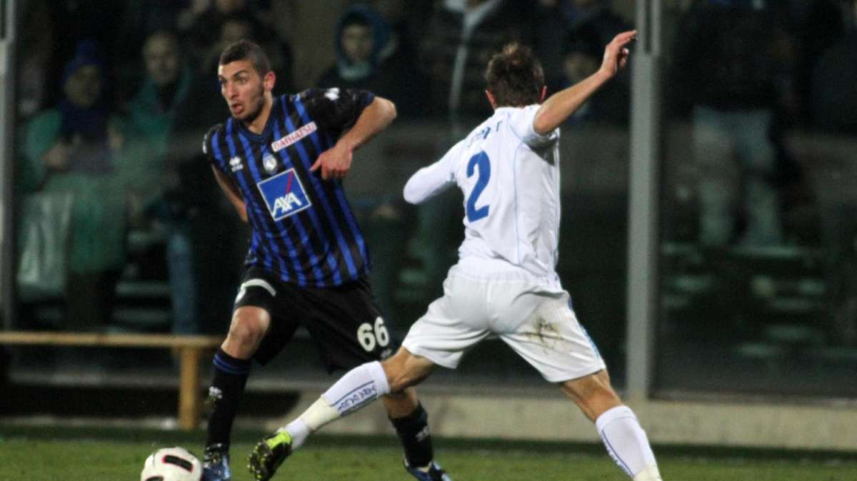 Atalanta-Lazio, Marilungo a TA: "L’Atalanta è in corsa su tutti i fronti, può arrivare ovunque"