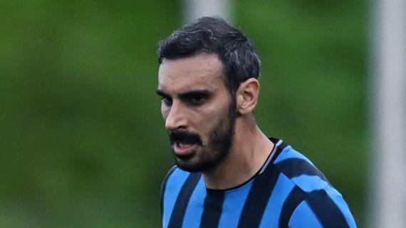Zappacosta: "Vittoria meritata, siamo stati bravi a cambiare passo"