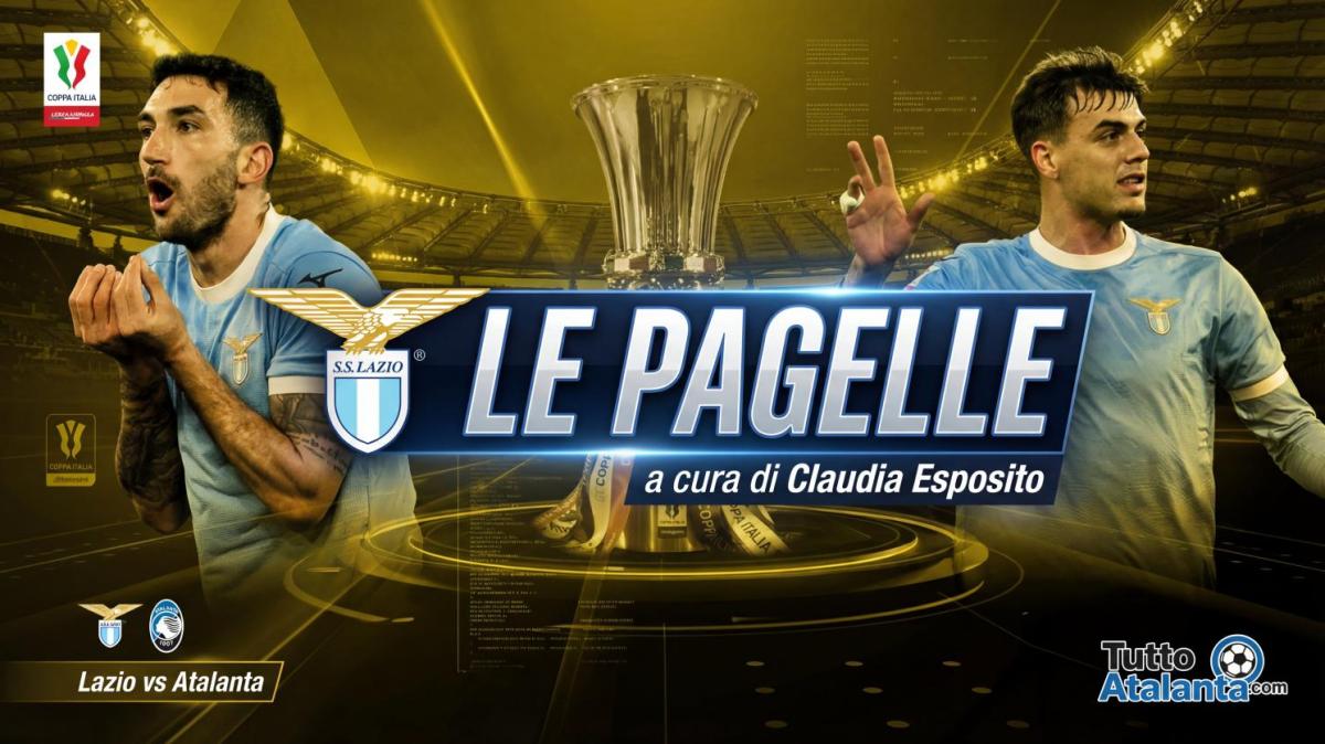 Lazio, le pagelle: Dele-Bashiru straripante, Marusic sprofonda