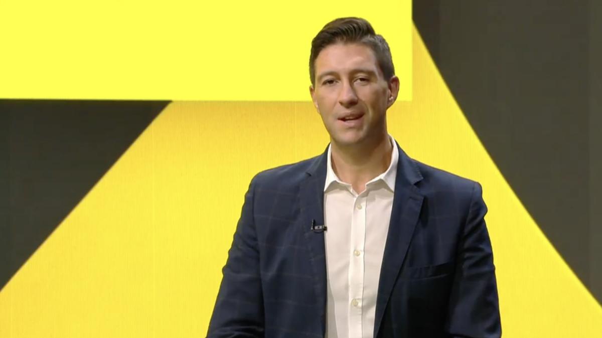 Sky, Luca Cilli a gamba tesa: "Palestra fa cose fuori dal comune, un mistero la scelta dell'Atalanta"