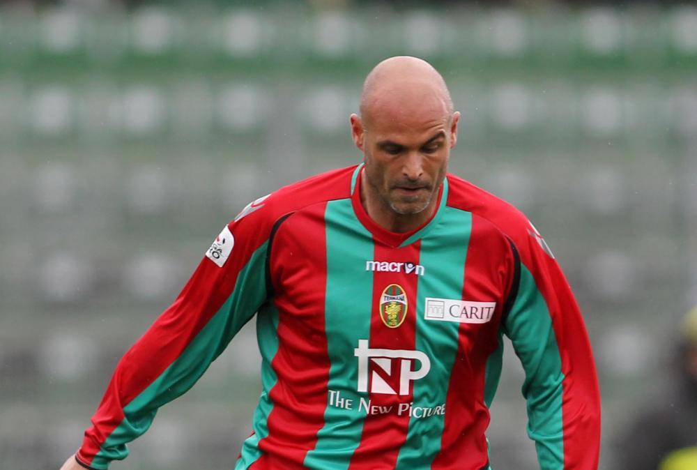 Giubilato: "Conte ripartirà a 300 all’ora. Napoli obbligato a rispondere contro l’Atalanta"