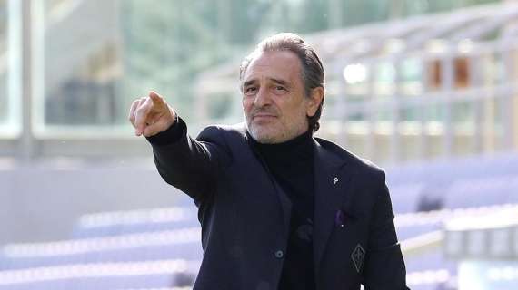 Gattuso, nuova guida per la rinascita azzurra: ecco la Nazionale del futuro con Prandelli Dt