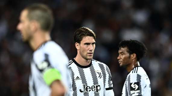 VIDEO - Mbappé regala spettacolo, McKennie non basta: PSG-Juventus 2-1, gol e highlights