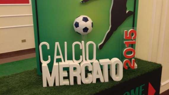 Lazio, Tare: "Per Sarac battute Liverpool, Borussia, Inter e Atalanta"