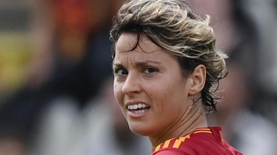 La bergamasca Giacinti, doppietta-bis col Galatasaray: è già regina di Turchia