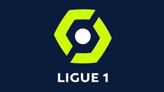 Ligue 1, il Lille è campione di Francia. Beffato il PSG. La classifica finale e i verdetti
