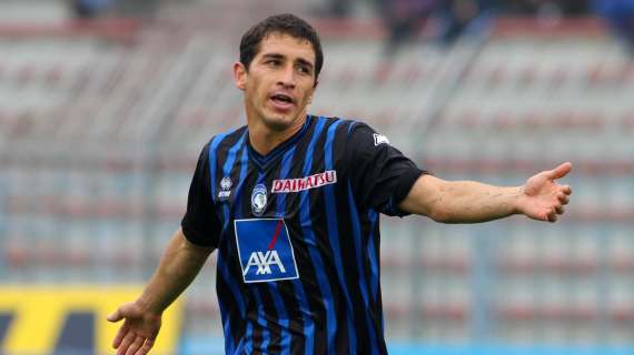 Gianluca Di Marzio: "Udinese, Carmona è la prima idea per gennaio"