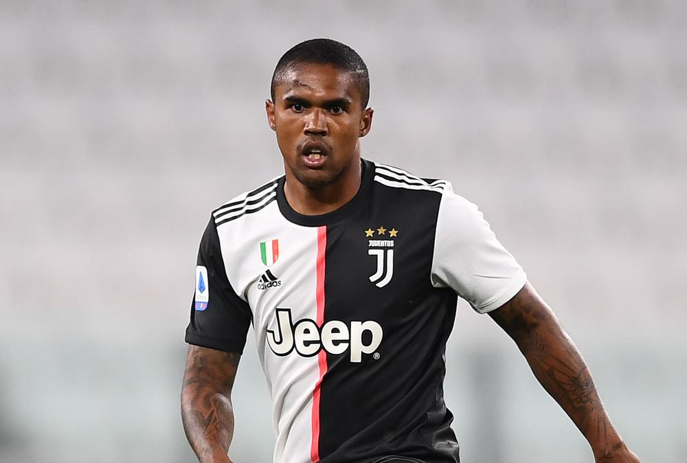 Clamoroso in Serie D: Douglas Costa dice sì al Chievo. Poi il futuro sarà negli Emirati