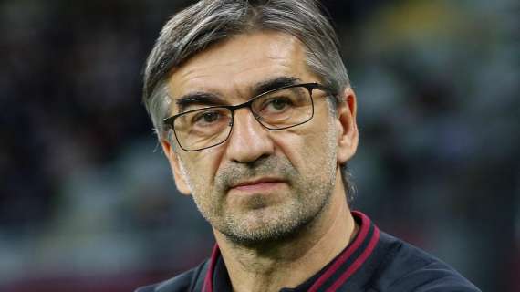 Juric-Atalanta divide gli esperti: "Azzardo o mossa geniale? Il campo darà il verdetto"