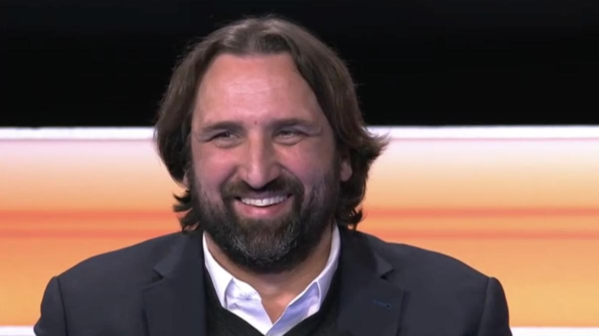 Il dg Colzani: “Brusaporto, progetto serio da anni. Il segreto? La presidentessa Comotti e una società modello"