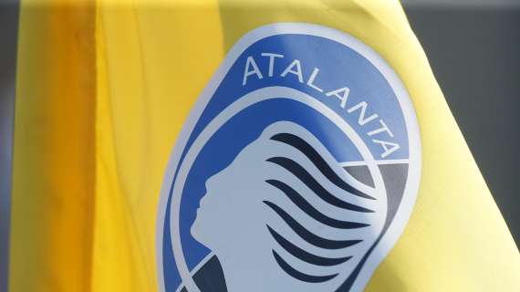 Atalanta U23-Pergolettese, i tagliandi della partita