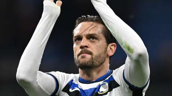 Tolói torna al San Paolo e contratto fino al 2026: "Felice di esser tornato"