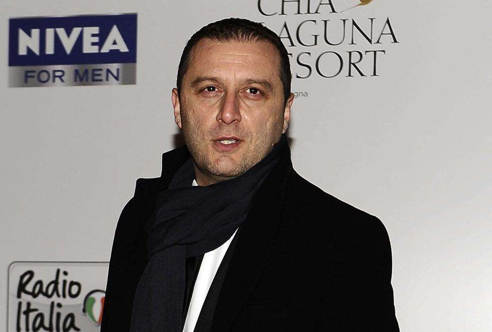 Under 21, ai convocati si aggiunge Daniele Baselli