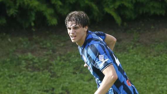 Cagliari, Pisacane carica la squadra: “Palestra è già pronto, potrà darci una mano subito”
