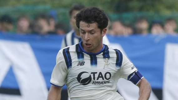 Amichevole / Atalanta U23-Renate 3-1, il tabellino