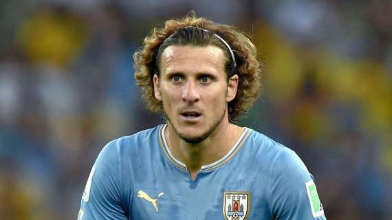 Forlan: "Grande Atalanta con Gasperini, stasera cercano un titolo che meriterebbero"