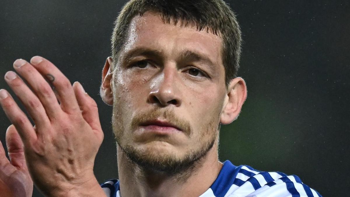 Un Cagliari spuntato cerca l'impresa contro Palladino: ballottaggio a tre per affiancare Esposito