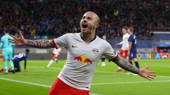 Angeliño alla Roma, la chiusura si avvicina: ecco a quanto è stato fissato il diritto di riscatto