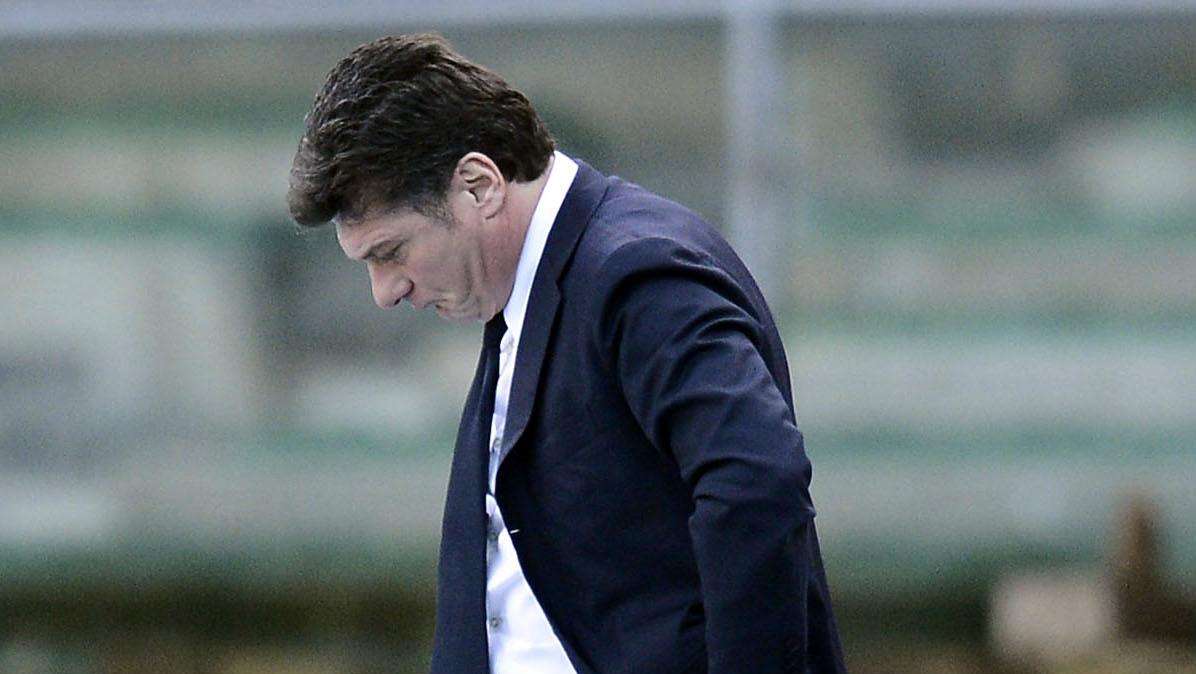 Il punto sulla A - Dalla Juventus al Pescara: a ogni squadra il suo addio