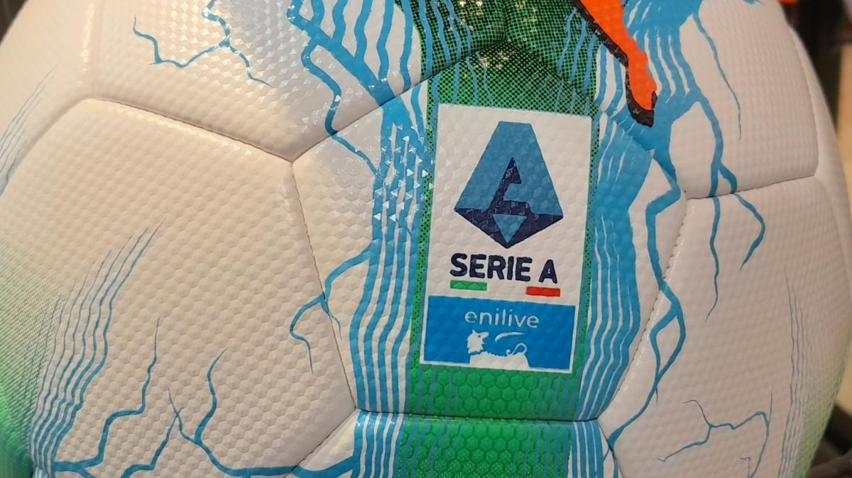 Lega Calcio Serie A insieme a Comunità Incontro ETS contro le droghe