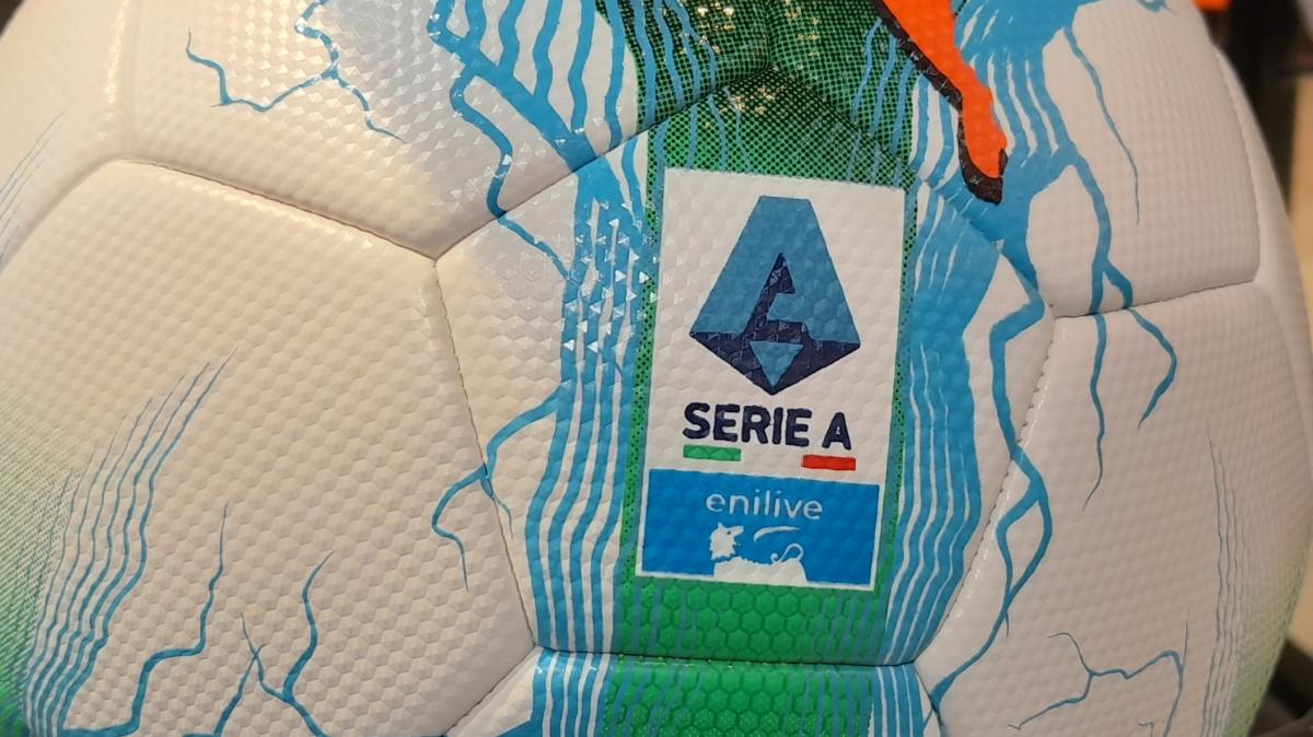 Lega Calcio Serie A e UNAR promuovono la campagna “A + LOVE”