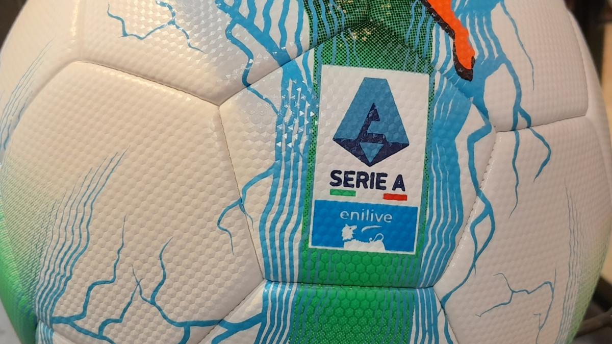 Serie A, scendi in campo anche tu per proteggere il mare