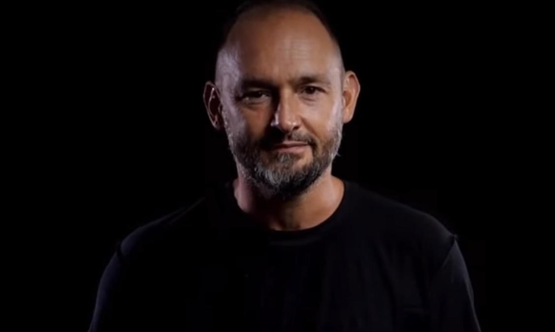 Il manifesto di Di Marzio scuote l'Italia: "Serve il modello Simeone, Malagò riparta da Maldini per salvare la Nazionale"