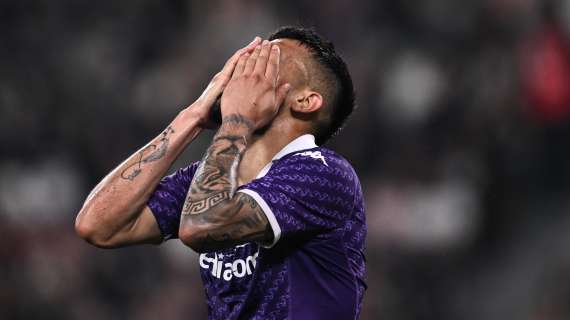 Fiorentina, il 2024 in Serie A è da zona retrocessione. Tra radici del crollo e all-in sulle coppe