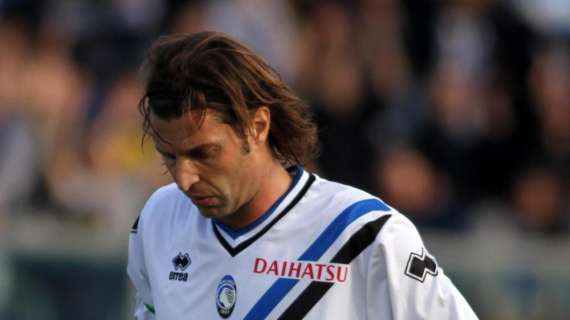 Conte e Giacobazzi, i "nemici" di Doni. Da rivalutare perché lui è in disgrazia?  