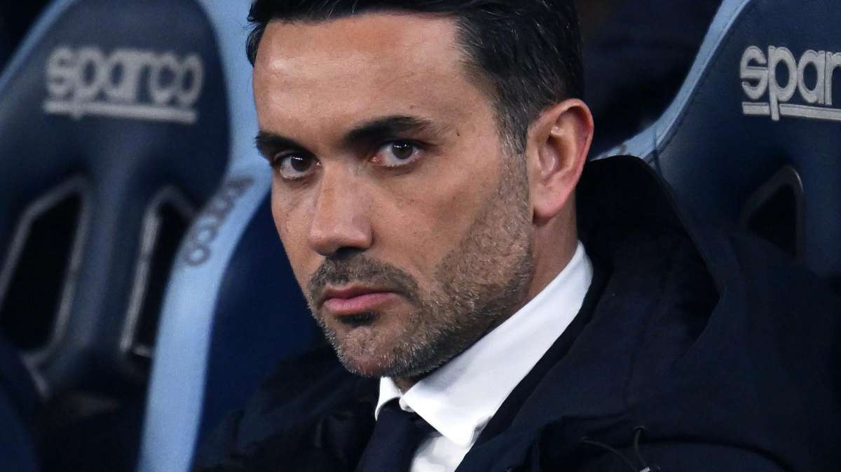 La Dea al tramonto delle illusioni: crisi, bilanci e la rivoluzione glaciale di Palladino