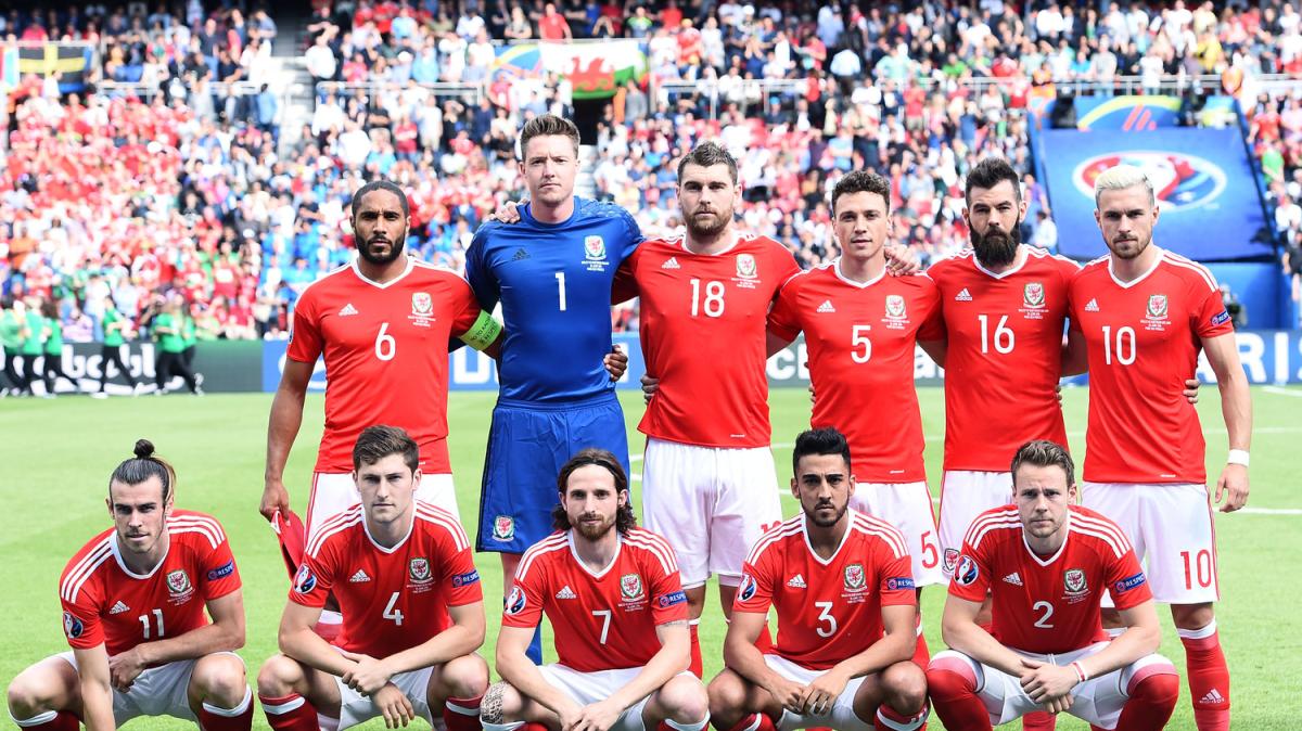 Spy story Mondiale: il ct bosniaco accusa il Galles di sabotaggio, esplode il caso Tahirovic