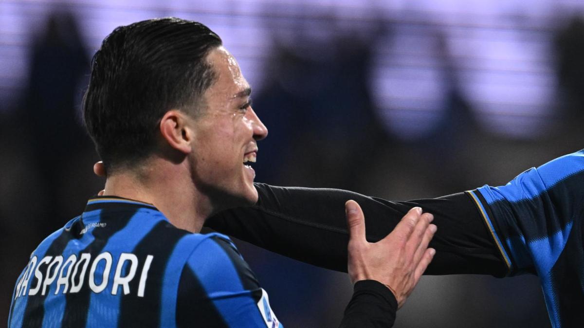 Raspadori, la regia è da Oscar ma manca il lieto fine: Jack si è già preso la Dea (aspettando il killer instinct)