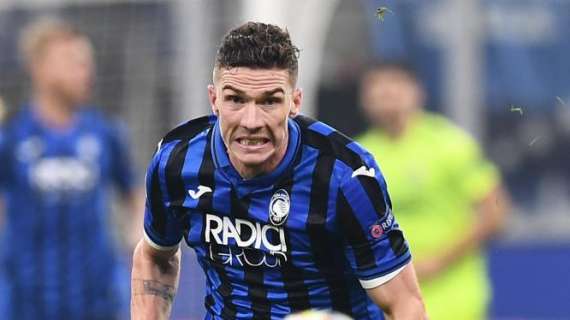 Serie A, la classifica aggiornata: la Juve torna in testa in attesa dell'Inter