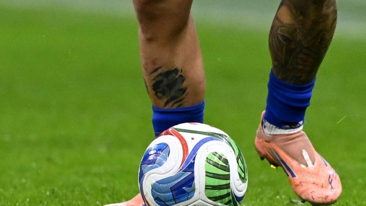 Italia U17, è un bronzo che vale oro: Brasile battuto ai rigori, Longoni eroe di Doha (è storia!)