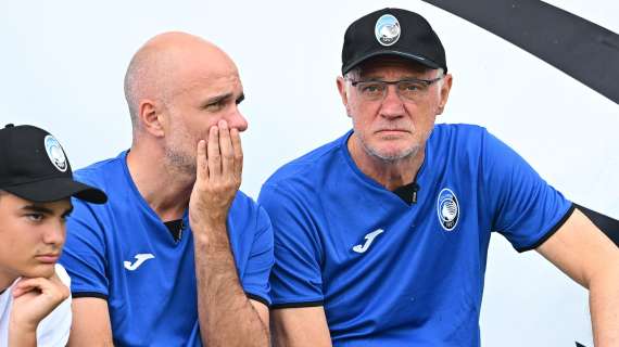 Scambi esplosivi e decisioni cruciali: l'Atalanta si prepara per una settimana decisiva sul mercato