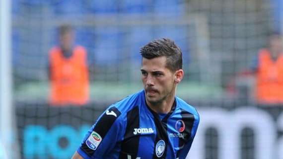Freuler apre all'addio: "Onorato dall'interesse della Lazio"
