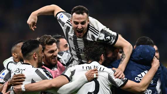 Secondo filone plusvalenze e manovra stipendi: i tempi e cosa rischia la Juventus