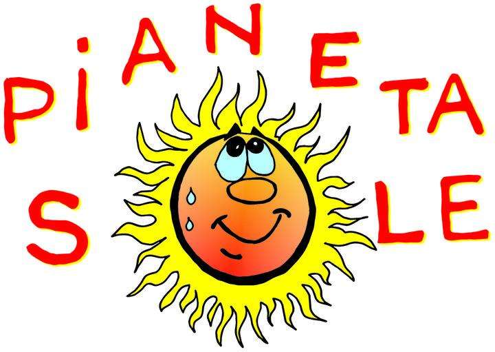 Pianeta Sole Dalmine e Madone anticipa la tua estate: 10x2 entro il 10 marzo!