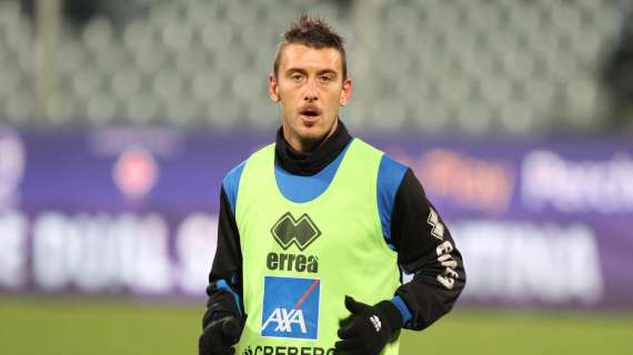 Atalanta-Roma, la sfida delle cantere. Bandiere e talenti, storia e record a confronto