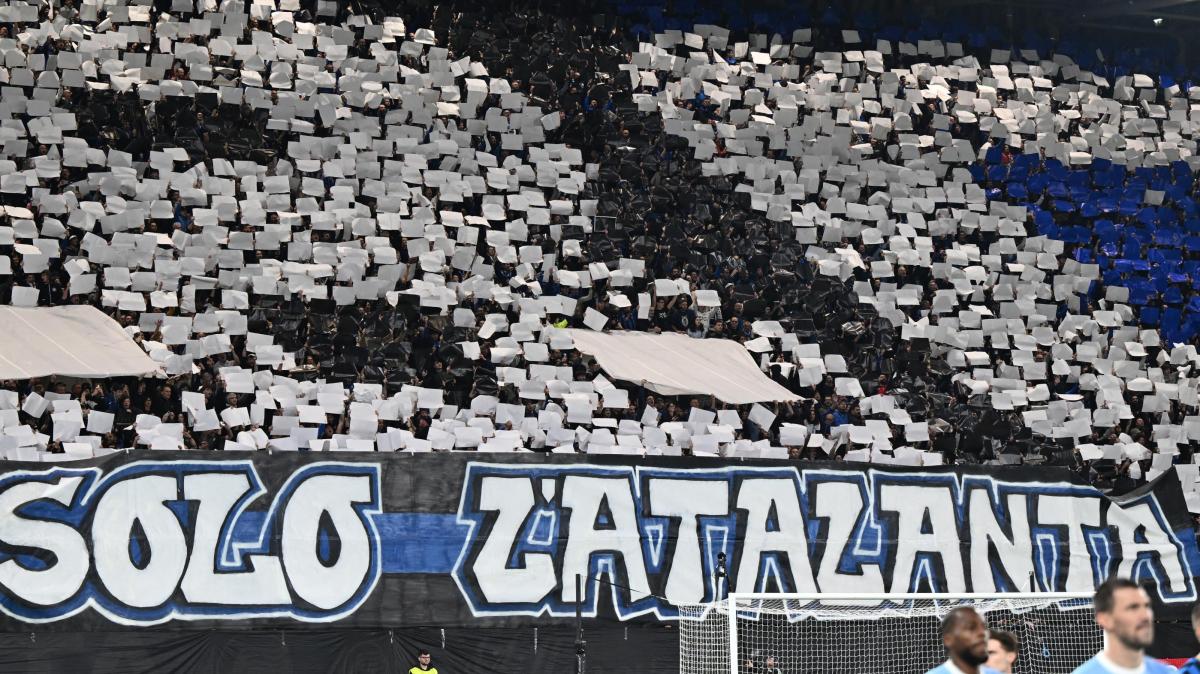 Milan–Atalanta: Osservatorio sospende il giudizio e blocca la vendita dei biglietti